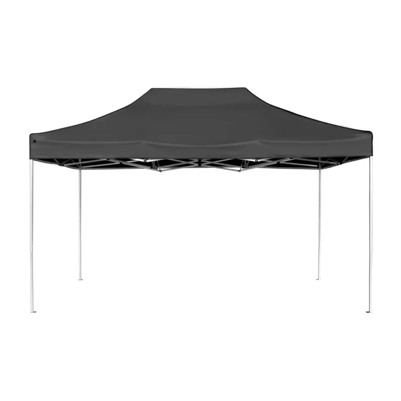 PopUp katusealune (3×4,5 m)
