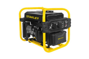 Generaator 2000 W